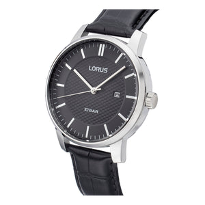 Lorus Gents  Quartz Watch Secondary View