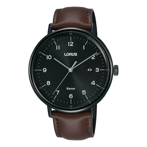 Lorus Gents Watches Primary View