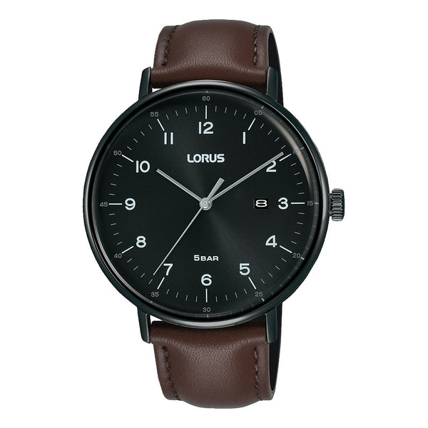 Lorus Gents Watches Primary View
