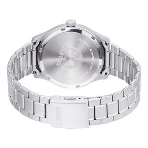 Lorus   Quartz Watch Additional View