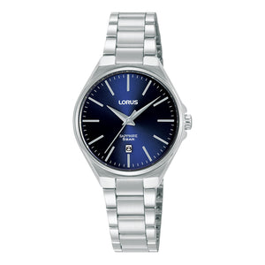 Lorus Ladies Wristwatch Primary View
