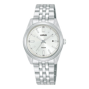 Lorus Ladies Watches Primary View