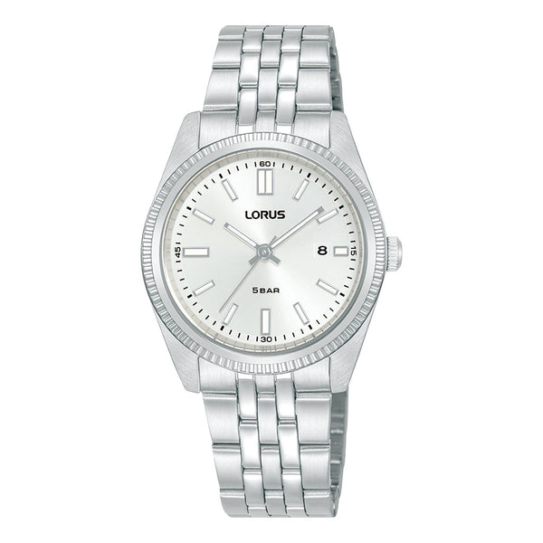 Lorus Ladies Watches Primary View
