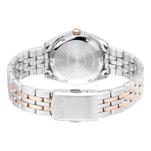 Lorus Ladies Sunray Watches Additional View