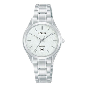 Lorus Ladies Watches Primary View