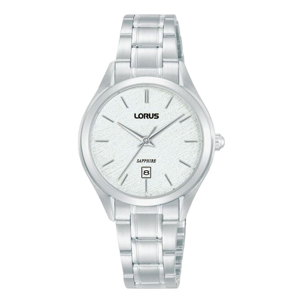 Lorus Ladies Watches Primary View