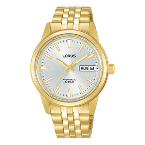 Lorus Ladies Wristwatch Primary View