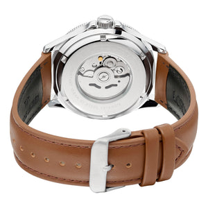 Lorus Gents Blue Wristwatch Additional View