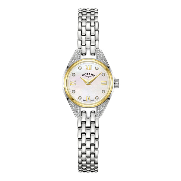 Rotary Ladies Watches Primary View