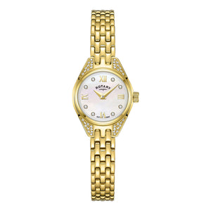 Rotary Ladies Watches Primary View