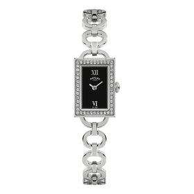 Rotary Ladies Cocktail 16mm Dress Watch RLB10001/04