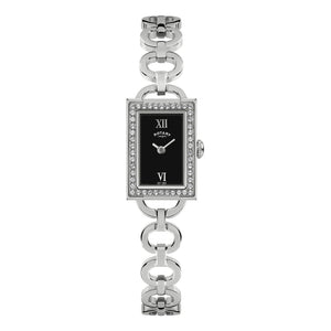 Rotary Ladies Watches Primary View