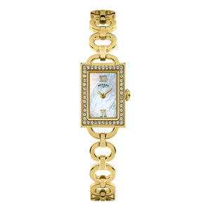 Rotary Ladies Watches Primary View