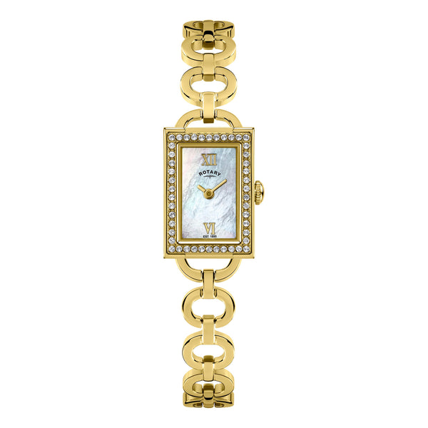 Rotary Ladies Watches Primary View