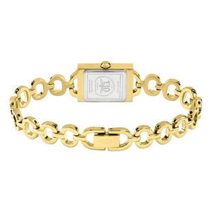 Rotary Ladies White Watches Additional View