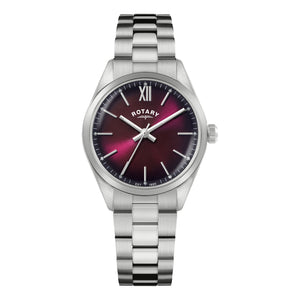 Rotary Ladies Watches Primary View