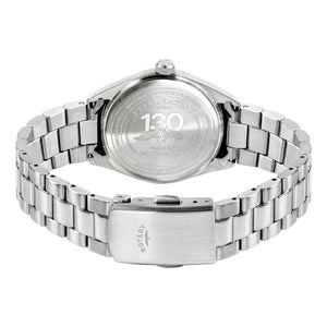Rotary Ladies Burgundy Watches Additional View