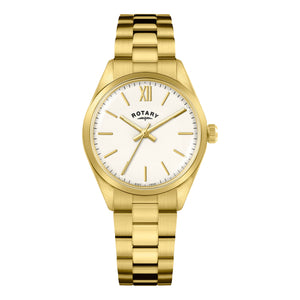 Rotary Ladies Watches Primary View