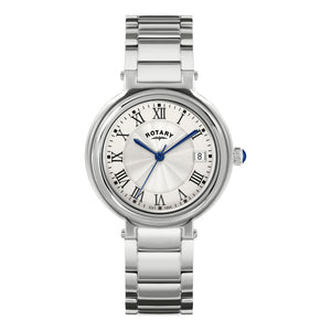 Rotary Ladies Watches Primary View