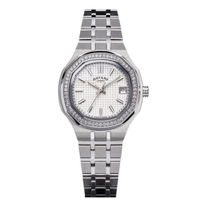 Rotary Ladies Watches Primary View