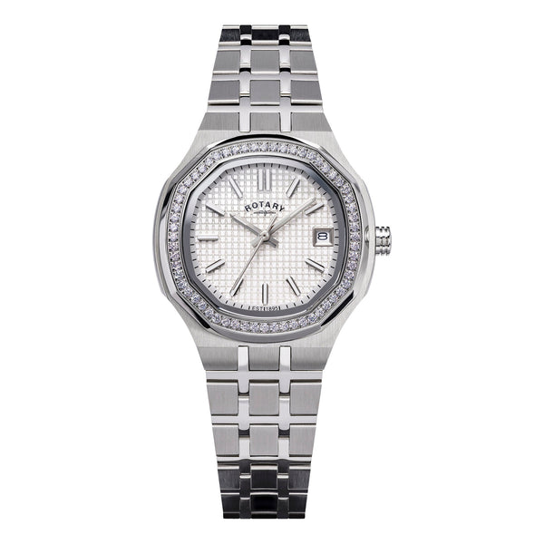 Rotary Ladies Watches Primary View