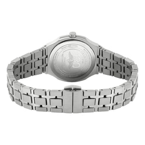 Rotary Ladies White Watches Additional View