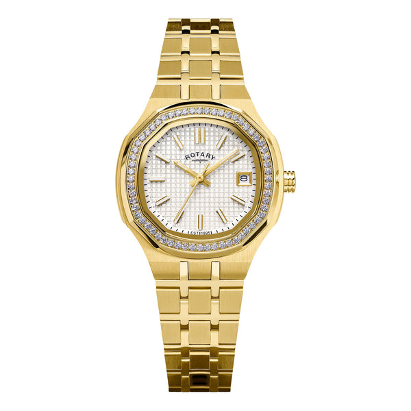 Rotary Ladies Watches Primary View