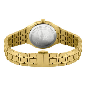 Rotary Ladies White Watches Additional View