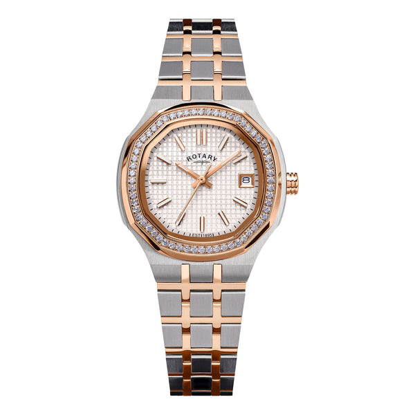 Rotary Ladies Watches Primary View