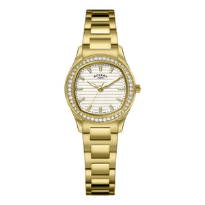 Rotary Ladies Watches Primary View