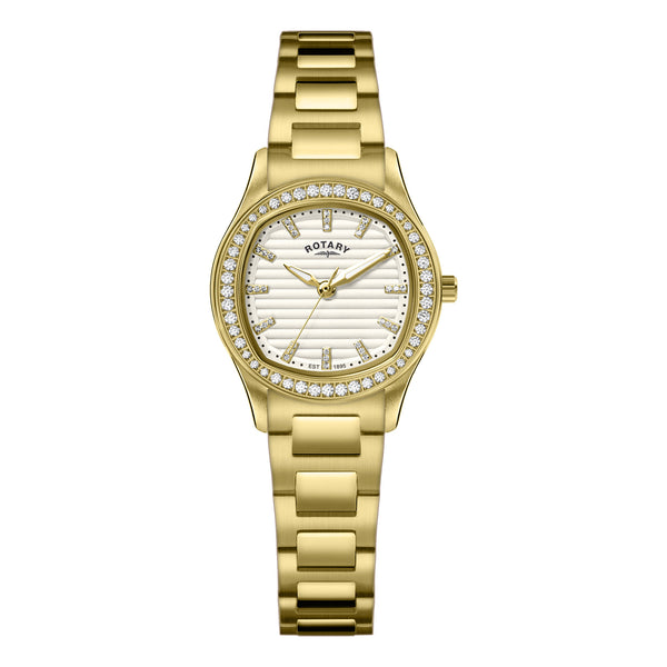 Rotary Ladies Watches Primary View