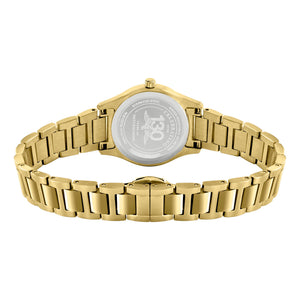 Rotary Ladies White Watches Additional View