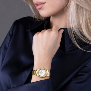 Rotary Ladies 28 mmmm Case Size Watches Additional View