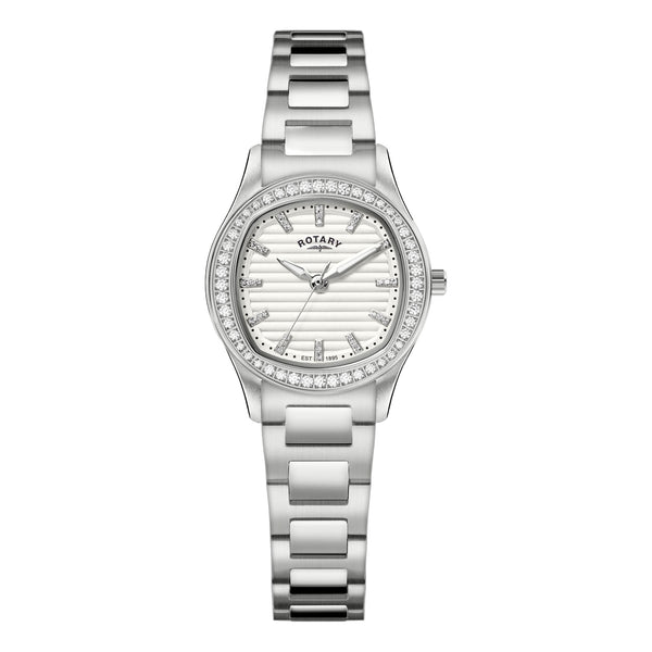 Rotary Ladies Watches Primary View