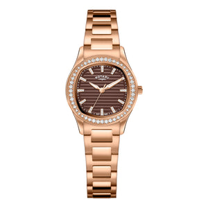 Rotary Ladies Watches Primary View