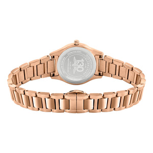 Rotary Ladies Brown Watches Additional View