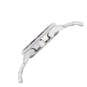 Lorus Gents  Watches Additional View
