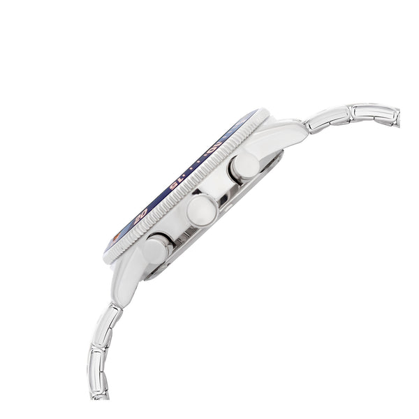 Lorus Gents  Watches Additional View