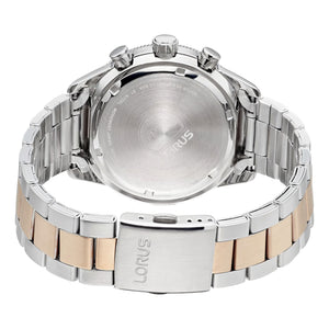 Lorus Gents Watches Additional View