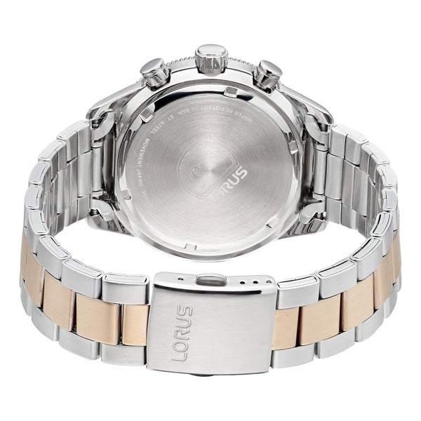 Lorus Gents Watches Additional View