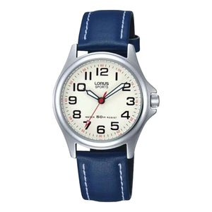 Lorus Ladies Watches Primary View