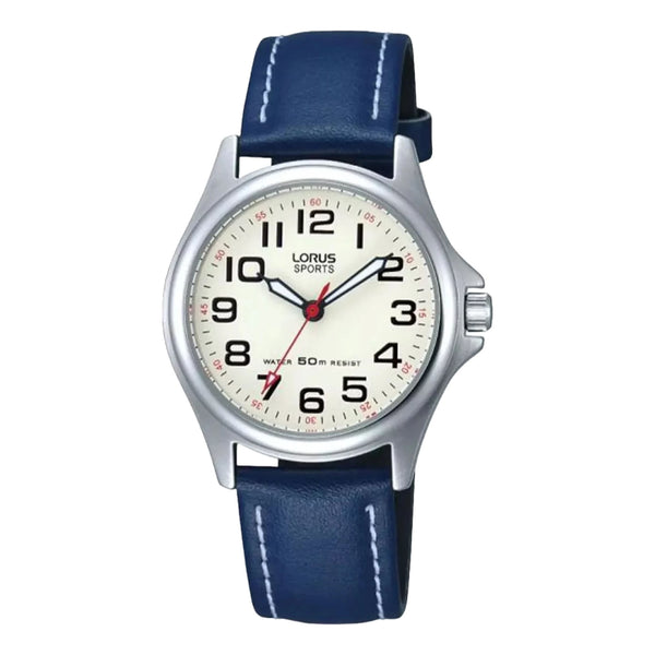 Lorus Ladies Watches Primary View