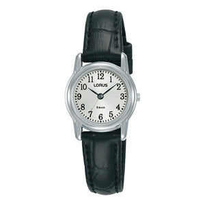 Lorus Ladies Wristwatch Primary View