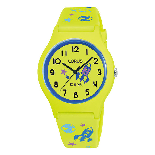 Lorus Children Watches Primary View