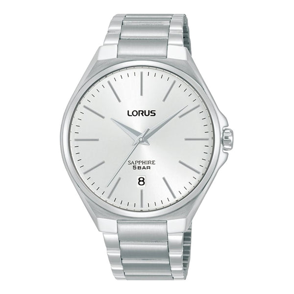 Lorus Gents Watches Primary View