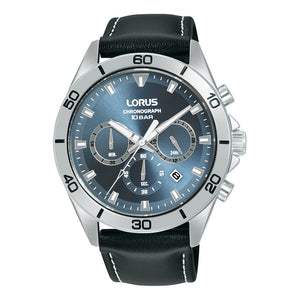 Lorus Gents Watches Primary View
