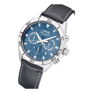 Lorus Gents Watches Secondary View