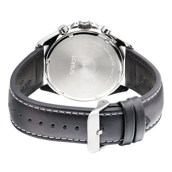 Lorus Gents  Watches Additional View