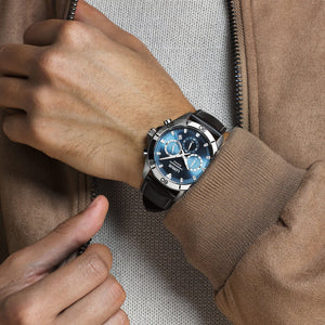 Lorus Gents Watches Additional View