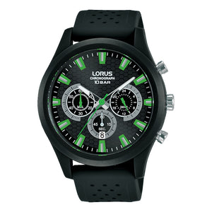 Lorus Gents Watches Primary View